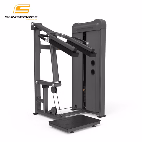 Custom Design Hot Sale Winter Women′s Pajamas Winter Cartoon Full Warm Soft Flannel Ladies Sleepwear Coral Fleece Velvet Cartoon Calf for Girls Night Suit