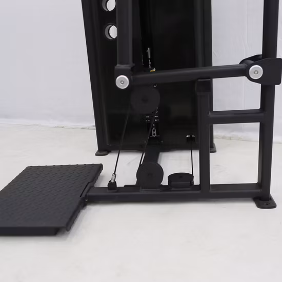 Custom Design Hot Sale Winter Women′s Pajamas Winter Cartoon Full Warm Soft Flannel Ladies Sleepwear Coral Fleece Velvet Cartoon Calf for Girls Night Suit