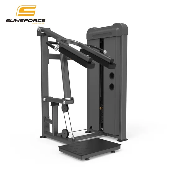 Custom Design Hot Sale Winter Women′s Pajamas Winter Cartoon Full Warm Soft Flannel Ladies Sleepwear Coral Fleece Velvet Cartoon Calf for Girls Night Suit