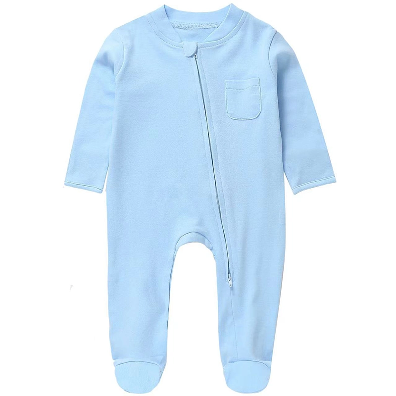 ABC Kids Unisex Baby Winter 10%off Cotton Suit Available in Custom Colors Comfortable Breathable Baby Onesie Baby Rompers