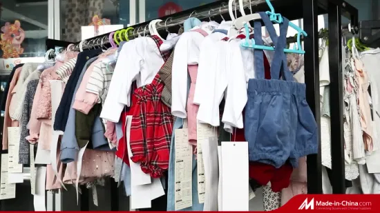 Veste tricotée pour bébés enfants, t-shirt et pantalon imprimés, vêtements à la mode