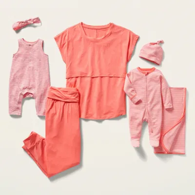 Vêtements de marque privée pour bébés garçons et filles, combinaisons courtes d'été, barboteuse pour bébés