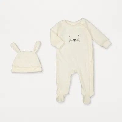 Vêtements pour enfants coton infantile bébé boîte enfants vêtements coffret cadeau barboteuse